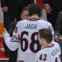 jagr