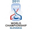 Chempionat-mira-po-hokkeju-2011