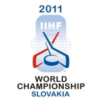 Chempionat-mira-po-hokkeju-2011