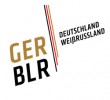 Deutschland-Weissrussland