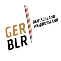 Deutschland-Weissrussland