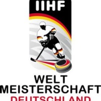 Eishockey-WM-2010
