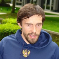 Pavel-Datsyuk