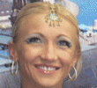P1070146alenasavchenko150