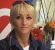 P1230731savchenko1