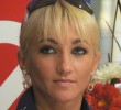 P1230731savchenko300