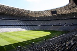 1192257_stadium_soccer