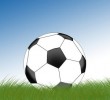 1211971_soccer