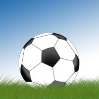 1211971_soccer