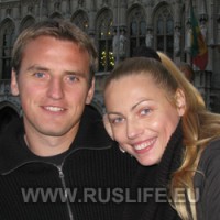 Dmitri-Bulykin