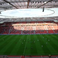 Футбол Казахстан Азербайджан Составы Евро 2012 