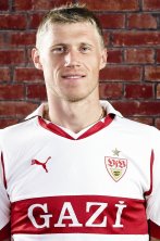 29-Pavel-Pogrebnyak