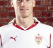 29-Pavel-Pogrebnyak