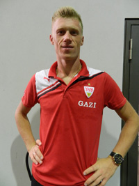 Pavel-Pogrebnyak-berlin