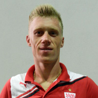 Pavel-Pogrebnyak