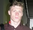 Pavel-Pogrebnyak