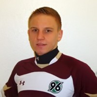 Evseev_Willi_Hannover_96_Bundesliga