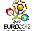 Чемпионат Европы по футболу 2012