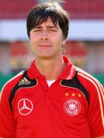 loew_joachim