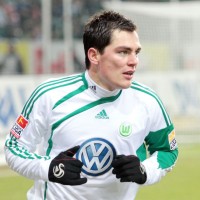 marcel-schaefer