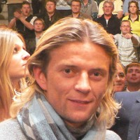 timoschuk