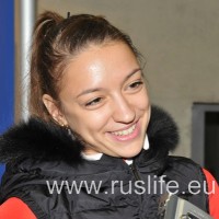 Evgenija-Kanaeva
