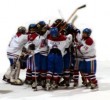 Hockey