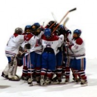 Hockey