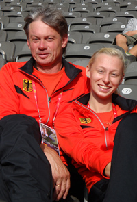 Lisa-Ryzih-ljogkaja-atletika