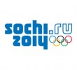 Как купить билет на Олимпиаду 2014 в Сочи