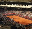 Center-Court