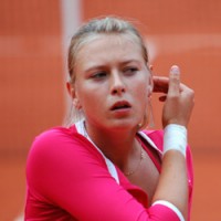 Maria_Sharapova