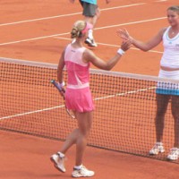 safina-dem-438