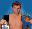 Alex Vogel Александр Фогель