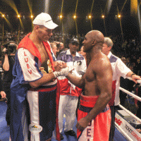 P1160728valuev-holy438