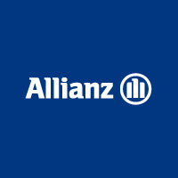 Страхование в Германии Allianz ваш надежный партнер