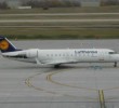 10156_crj-200