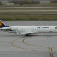 10156_crj-200