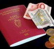 1063020_irish_passport