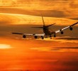 1120419_airplane_red_sunset