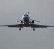 1121618_aircrafts