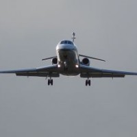 1121618_aircrafts