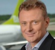 Air-Baltic-Bertolt-Flick-Pr