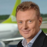 Air-Baltic-Bertolt-Flick-Pr