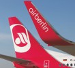 airberlin