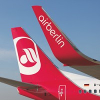 airberlin