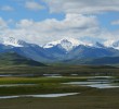 ukok