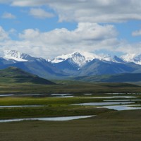 ukok