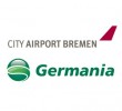 City-Airport-Bremen