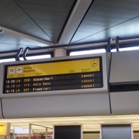 Lufthansa-zabastovka_1
